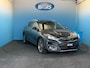 Kia Xceed 1.6 GDi PHEV DynPlL