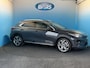 Kia Xceed 1.6 GDi PHEV DynPlL