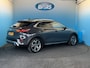 Kia Xceed 1.6 GDi PHEV DynPlL