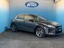 Kia Xceed 1.6 GDi PHEV DynPlL