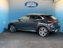 Kia Xceed 1.6 GDi PHEV DynPlL