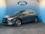 Kia Xceed 1.6 GDi PHEV DynPlL