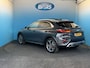 Kia Xceed 1.6 GDi PHEV DynPlL