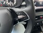 Skoda Fabia 1.0 TSI Ambition / Navigatie / 15 Inch / Metallic / Cruise control / App-connect