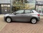 Skoda Fabia 1.0 TSI Ambition / Navigatie / 15 Inch / Metallic / Cruise control / App-connect