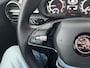 Skoda Fabia 1.0 TSI Ambition / Navigatie / 15 Inch / Metallic / Cruise control / App-connect