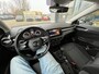 Skoda Fabia 1.0 TSI Ambition / Navigatie / 15 Inch / Metallic / Cruise control / App-connect