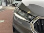 Skoda Fabia 1.0 TSI Ambition / Navigatie / 15 Inch / Metallic / Cruise control / App-connect