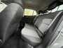 Skoda Fabia 1.0 TSI Ambition / Navigatie / 15 Inch / Metallic / Cruise control / App-connect