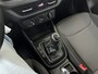 Skoda Fabia 1.0 TSI Ambition / Navigatie / 15 Inch / Metallic / Cruise control / App-connect