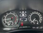 Skoda Fabia 1.0 TSI Ambition / Navigatie / 15 Inch / Metallic / Cruise control / App-connect