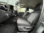 Skoda Fabia 1.0 TSI Ambition / Navigatie / 15 Inch / Metallic / Cruise control / App-connect