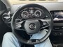 Skoda Fabia 1.0 TSI Ambition / Navigatie / 15 Inch / Metallic / Cruise control / App-connect