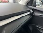 Skoda Fabia 1.0 TSI Ambition / Navigatie / 15 Inch / Metallic / Cruise control / App-connect
