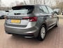 Skoda Fabia 1.0 TSI Ambition / Navigatie / 15 Inch / Metallic / Cruise control / App-connect