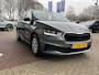 Skoda Fabia 1.0 TSI Ambition / Navigatie / 15 Inch / Metallic / Cruise control / App-connect