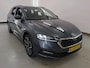 Skoda Octavia Combi 1.4 TSI iV PHEV Full-Led Navigatie Drive-Mode