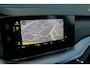 Skoda Octavia Combi 1.4 TSI iV PHEV Full-Led Navigatie Drive-Mode