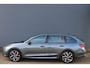 Skoda Octavia Combi 1.4 TSI iV PHEV Full-Led Navigatie Drive-Mode