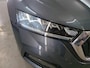 Skoda Octavia Combi 1.4 TSI iV PHEV Full-Led Navigatie Drive-Mode