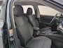 Skoda Octavia Combi 1.4 TSI iV PHEV Full-Led Navigatie Drive-Mode
