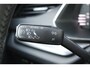 Skoda Octavia Combi 1.4 TSI iV PHEV Full-Led Navigatie Drive-Mode