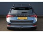 Skoda Octavia Combi 1.4 TSI iV PHEV Full-Led Navigatie Drive-Mode