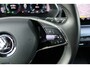 Skoda Octavia Combi 1.4 TSI iV PHEV Full-Led Navigatie Drive-Mode