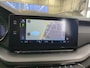 Skoda Octavia Combi 1.4 TSI iV PHEV Full-Led Navigatie Drive-Mode