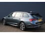 Skoda Octavia Combi 1.4 TSI iV PHEV Full-Led Navigatie Drive-Mode