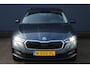 Skoda Octavia Combi 1.4 TSI iV PHEV Full-Led Navigatie Drive-Mode