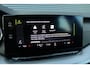 Skoda Octavia Combi 1.4 TSI iV PHEV Full-Led Navigatie Drive-Mode