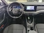 Skoda Octavia Combi 1.4 TSI iV PHEV Full-Led Navigatie Drive-Mode