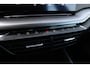 Skoda Octavia Combi 1.4 TSI iV PHEV Full-Led Navigatie Drive-Mode