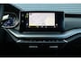 Skoda Octavia Combi 1.4 TSI iV PHEV Full-Led Navigatie Drive-Mode