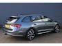 Skoda Octavia Combi 1.4 TSI iV PHEV Full-Led Navigatie Drive-Mode