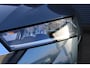 Skoda Octavia Combi 1.4 TSI iV PHEV Full-Led Navigatie Drive-Mode