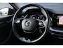 Skoda Octavia Combi 1.4 TSI iV PHEV Full-Led Navigatie Drive-Mode
