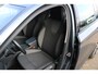 Skoda Octavia Combi 1.4 TSI iV PHEV Full-Led Navigatie Drive-Mode