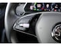 Skoda Octavia Combi 1.4 TSI iV PHEV Full-Led Navigatie Drive-Mode