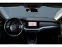 Skoda Octavia Combi 1.4 TSI iV PHEV Full-Led Navigatie Drive-Mode