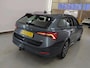 Skoda Octavia Combi 1.4 TSI iV PHEV Full-Led Navigatie Drive-Mode