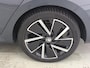 Skoda Octavia Combi 1.4 TSI iV PHEV Full-Led Navigatie Drive-Mode