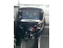 Peugeot 108 1.0 Allure TOP! |Apple car|A/C|Camera|Nieuwstaat