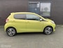 Peugeot 108 1.0 Allure TOP! |Apple car|A/C|Camera|Nieuwstaat