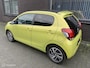 Peugeot 108 1.0 Allure TOP! |Apple car|A/C|Camera|Nieuwstaat
