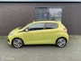 Peugeot 108 1.0 Allure TOP! |Apple car|A/C|Camera|Nieuwstaat
