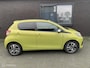 Peugeot 108 1.0 Allure TOP! |Apple car|A/C|Camera|Nieuwstaat