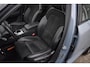 Volvo XC40 Recharge P8 AWD R-Design | Stoel/Stuurverwarming | Camera | Carplay |