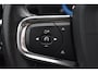 Volvo XC40 Recharge P8 AWD R-Design | Stoel/Stuurverwarming | Camera | Carplay |